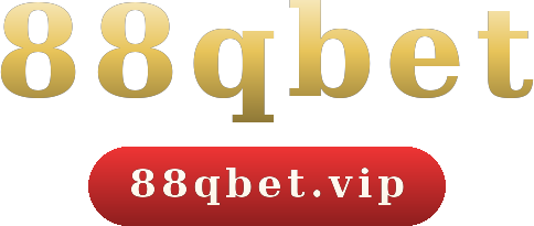 88qbet logo