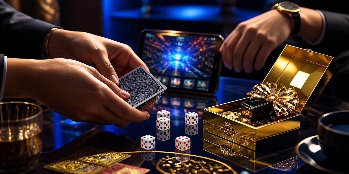88qbet Chúng tôi là ai và vì sao chúng tôi làm điều này