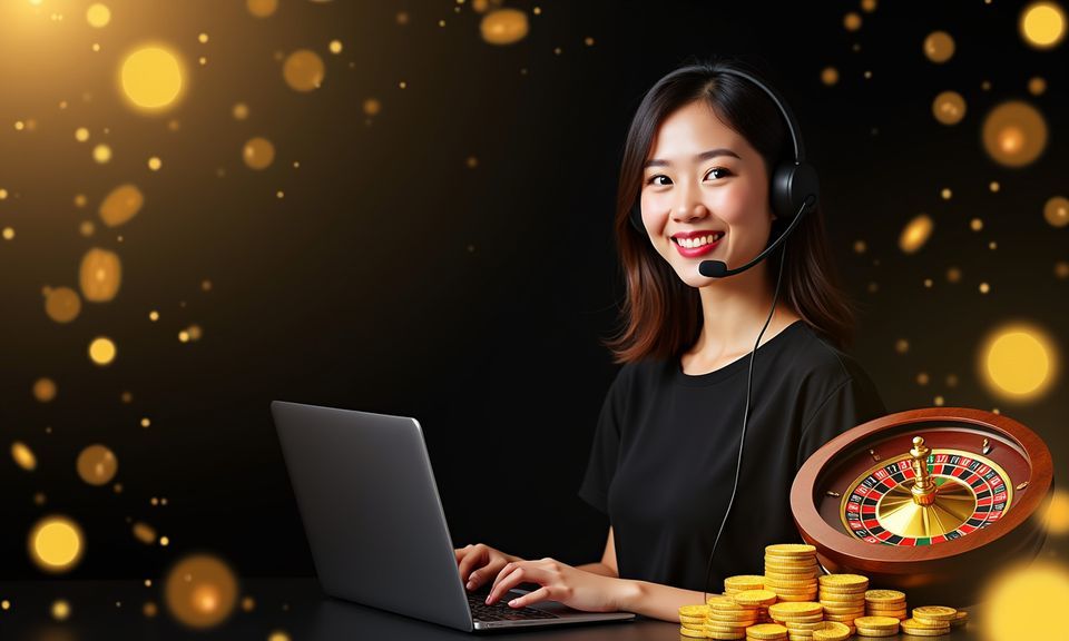88qbet Đăng ký 88qbet — vài bước, dùng ngay trên điện thoại