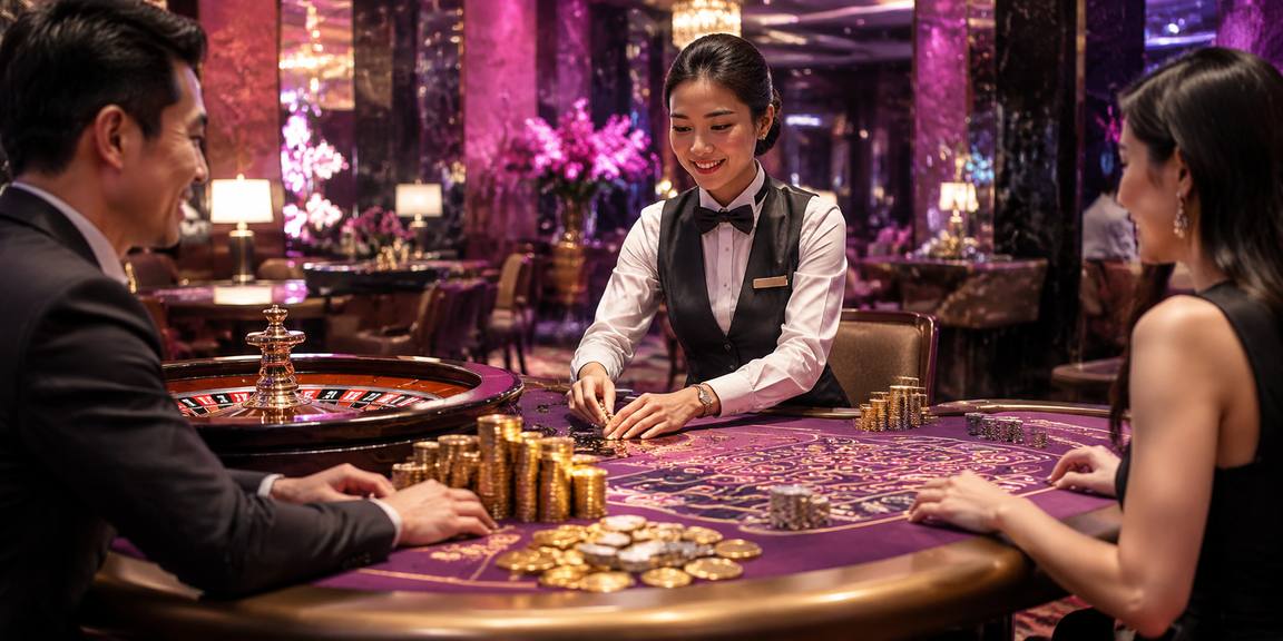 88qbet Thông Tin Của Bạn Được Bảo Vệ Như Thế Nào