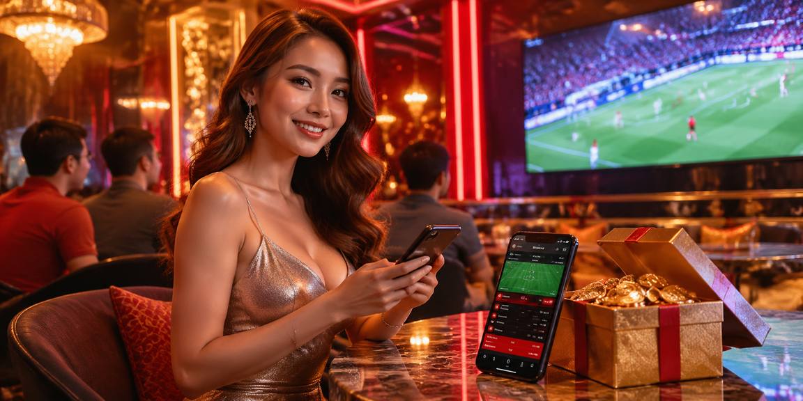 88qbet Điều khoản áp dụng khi bạn dùng 88qbet