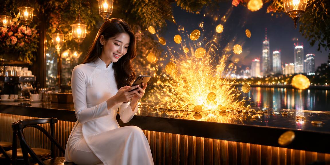 88qbet Tài Xỉu MD5 tại 88qbet – minh bạch từng ván