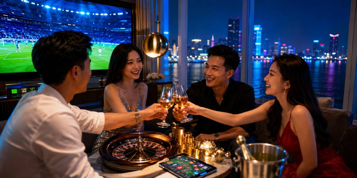 88qbet Nạp, rút và xác minh tài khoản 88qbet