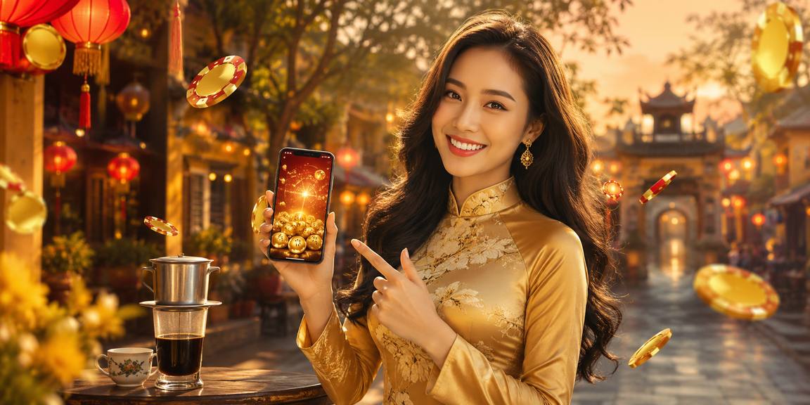 88qbet casino app visual