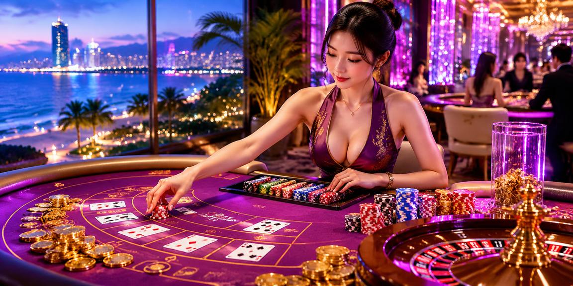 88qbet Game Thanh Toán Nội Địa
