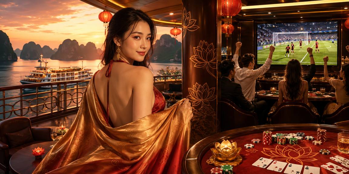 88qbet Tài Xỉu MD5