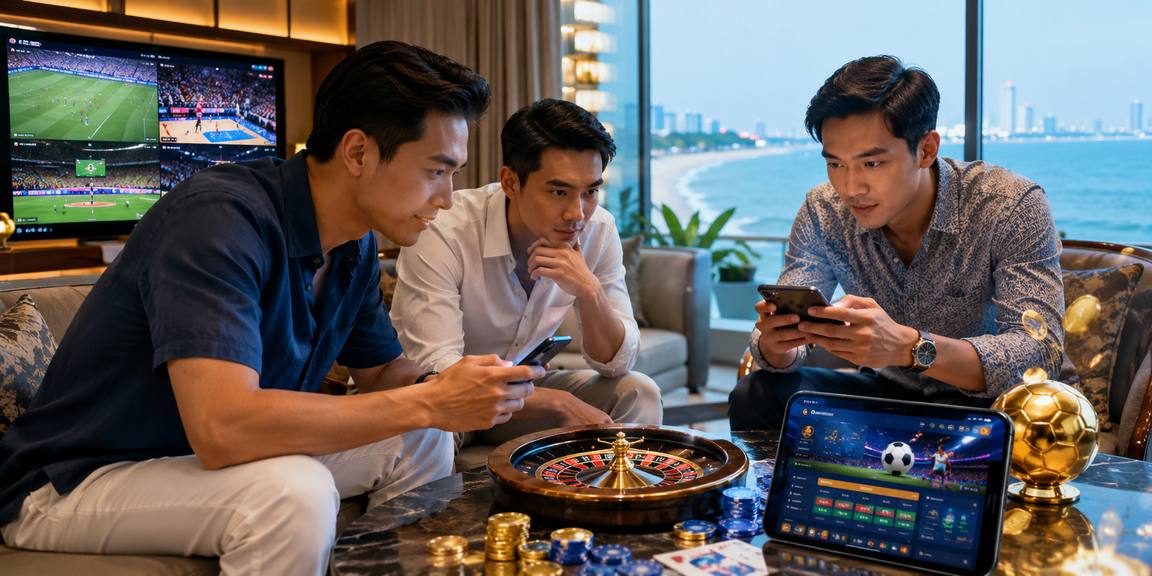 88qbet Bóng Đá Việt Nam